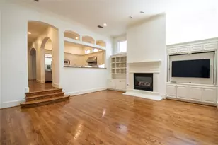 4115 Buena Vista St, Dallas, TX 75204 - Photo 7