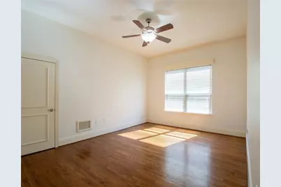 4115 Buena Vista Street, Dallas, TX 75204 - Photo 15