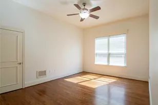 4115 Buena Vista St, Dallas, TX 75204 - Photo 15