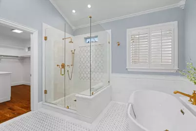 4115 Buena Vista Street, Dallas, TX 75204 - Photo 13