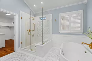 4115 Buena Vista St, Dallas, TX 75204 - Photo 13
