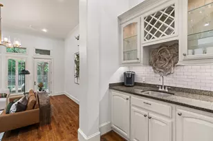 4115 Buena Vista St, Dallas, TX 75204 - Photo 7
