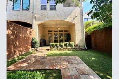 4115 Buena Vista Street, Dallas, TX 75204 - Photo 3