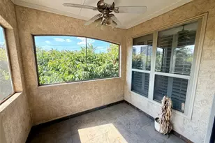 4115 Buena Vista St, Dallas, TX 75204 - Photo 13