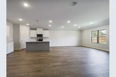 1904 Saint James Place Lane, Anna, TX 75409 - Photo 17