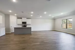 1904 St James Pl Ln, Anna, TX 75409 - Photo 17