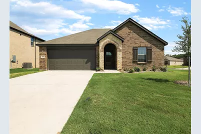 1904 Saint James Place Lane, Anna, TX 75409 - Photo 1