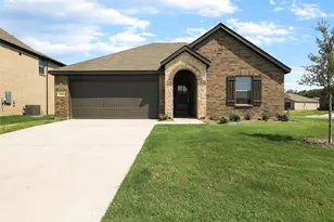 1904 St James Pl Ln, Anna, TX 75409 - Photo 1