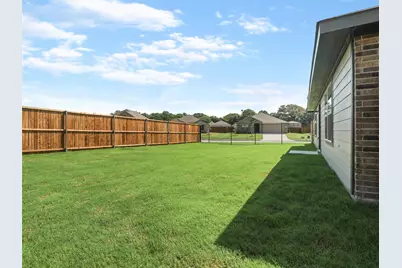 1904 Saint James Place Lane, Anna, TX 75409 - Photo 23