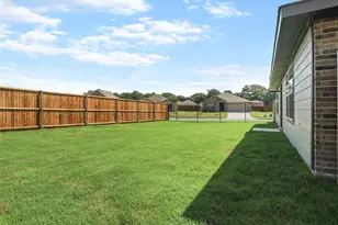 1904 St James Pl Ln, Anna, TX 75409 - Photo 23