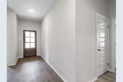 1904 Saint James Place Lane, Anna, TX 75409 - Photo 5