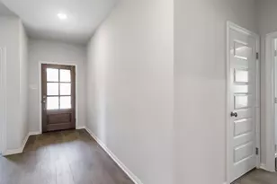 1904 St James Pl Ln, Anna, TX 75409 - Photo 5