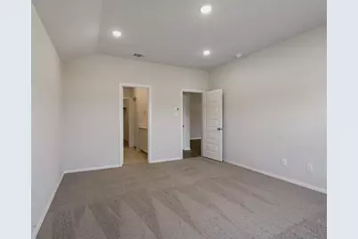 1904 Saint James Place Lane, Anna, TX 75409 - Photo 19