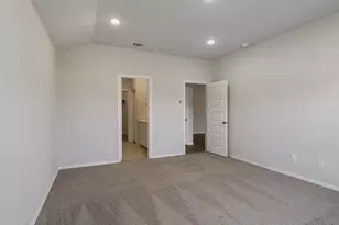 1904 St James Pl Ln, Anna, TX 75409 - Photo 19