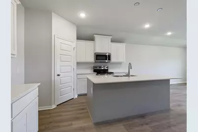 1904 Saint James Place Lane, Anna, TX 75409 - Photo 13