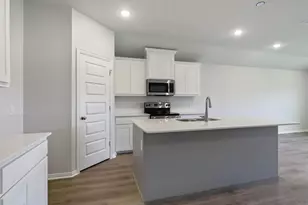 1904 St James Pl Ln, Anna, TX 75409 - Photo 13