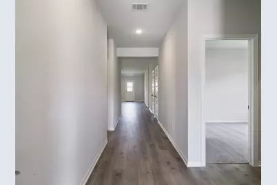 1904 Saint James Place Lane, Anna, TX 75409 - Photo 3