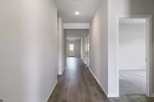 1904 St James Pl Ln, Anna, TX 75409 - Photo 3