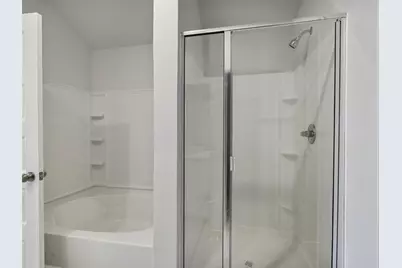 1904 Saint James Place Lane, Anna, TX 75409 - Photo 21