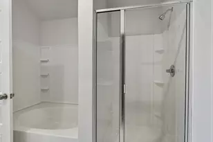 1904 St James Pl Ln, Anna, TX 75409 - Photo 21