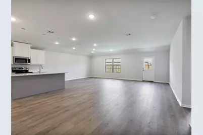 1904 Saint James Place Lane, Anna, TX 75409 - Photo 11