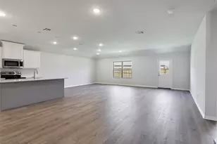 1904 St James Pl Ln, Anna, TX 75409 - Photo 11