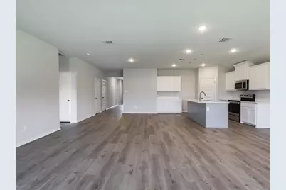 1904 Saint James Place Lane, Anna, TX 75409 - Photo 15