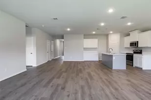 1904 St James Pl Ln, Anna, TX 75409 - Photo 15