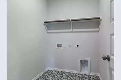 1904 Saint James Place Lane, Anna, TX 75409 - Photo 9