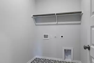 1904 St James Pl Ln, Anna, TX 75409 - Photo 9