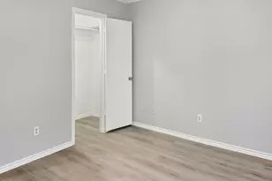 2308 Winterstone Dr, Plano, TX 75023 - Photo 13