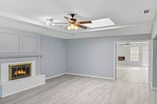 2308 Winterstone Dr, Plano, TX 75023 - Photo 3