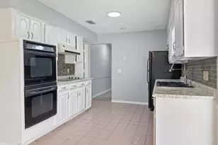 2308 Winterstone Dr, Plano, TX 75023 - Photo 7