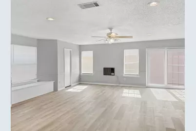 2308 Winterstone Drive, Plano, TX 75023 - Photo 5