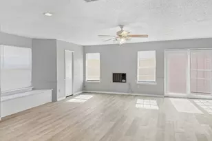 2308 Winterstone Dr, Plano, TX 75023 - Photo 5