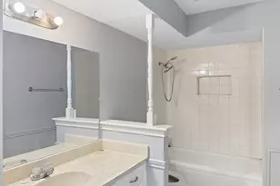 2308 Winterstone Dr, Plano, TX 75023 - Photo 11