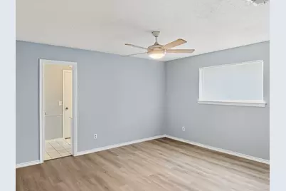 2308 Winterstone Drive, Plano, TX 75023 - Photo 9