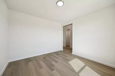 1537 Oakdale Drive, Kaufman, TX 75142 - Photo 19