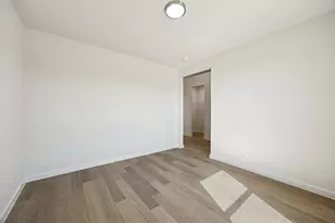 1537 Oakdale Dr, Kaufman, TX 75142 - Photo 19