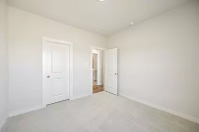 1537 Oakdale Drive, Kaufman, TX 75142 - Photo 23