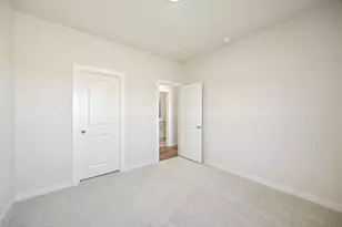 1537 Oakdale Dr, Kaufman, TX 75142 - Photo 23