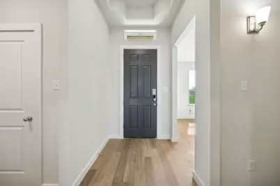 1537 Oakdale Drive, Kaufman, TX 75142 - Photo 3