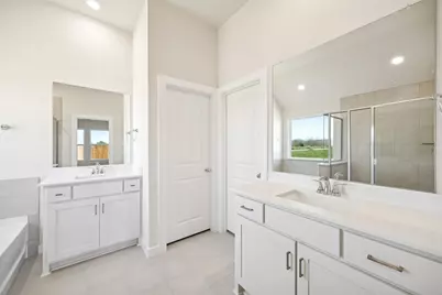 1537 Oakdale Drive, Kaufman, TX 75142 - Photo 15