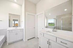 1537 Oakdale Dr, Kaufman, TX 75142 - Photo 15