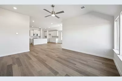 1537 Oakdale Drive, Kaufman, TX 75142 - Photo 11