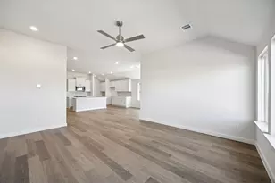 1537 Oakdale Dr, Kaufman, TX 75142 - Photo 11