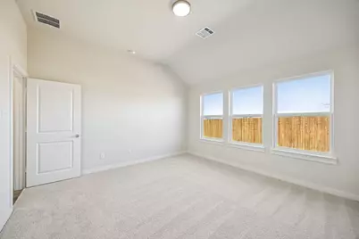 1537 Oakdale Drive, Kaufman, TX 75142 - Photo 13