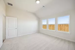 1537 Oakdale Dr, Kaufman, TX 75142 - Photo 13