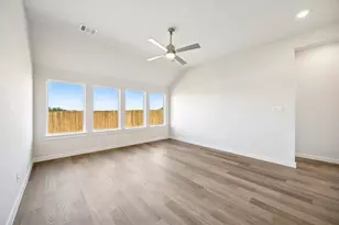 1537 Oakdale Dr, Kaufman, TX 75142 - Photo 9