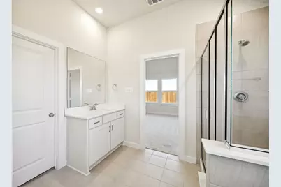 1537 Oakdale Drive, Kaufman, TX 75142 - Photo 17